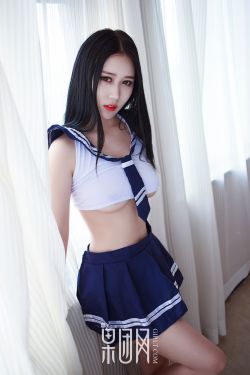 神断狄仁杰第3部
